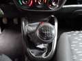 Opel Combo 1.6 CDTi L2H1 Edition Maxi Nieuwe D-riem, Trekhaak Blanc - thumbnail 13