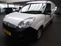 Opel Combo 1.6 CDTi L2H1 Edition Maxi Nieuwe D-riem, Trekhaak Blanc - thumbnail 1