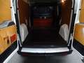 Opel Combo 1.6 CDTi L2H1 Edition Maxi Nieuwe D-riem, Trekhaak Blanc - thumbnail 17