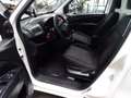 Opel Combo 1.6 CDTi L2H1 Edition Maxi Nieuwe D-riem, Trekhaak Blanc - thumbnail 10