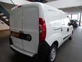 Opel Combo 1.6 CDTi L2H1 Edition Maxi Nieuwe D-riem, Trekhaak Blanc - thumbnail 3