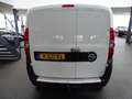 Opel Combo 1.6 CDTi L2H1 Edition Maxi Nieuwe D-riem, Trekhaak Blanc - thumbnail 4