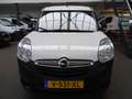 Opel Combo 1.6 CDTi L2H1 Edition Maxi Nieuwe D-riem, Trekhaak Blanc - thumbnail 7