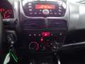 Opel Combo 1.6 CDTi L2H1 Edition Maxi Nieuwe D-riem, Trekhaak Blanc - thumbnail 12