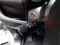 Opel Combo 1.6 CDTi L2H1 Edition Maxi Nieuwe D-riem, Trekhaak Blanc - thumbnail 11