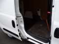 Opel Combo 1.6 CDTi L2H1 Edition Maxi Nieuwe D-riem, Trekhaak Blanc - thumbnail 18