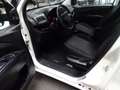 Opel Combo 1.6 CDTi L2H1 Edition Maxi Nieuwe D-riem, Trekhaak Blanc - thumbnail 8