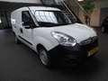 Opel Combo 1.6 CDTi L2H1 Edition Maxi Nieuwe D-riem, Trekhaak Blanc - thumbnail 6