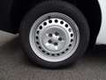 Opel Combo 1.6 CDTi L2H1 Edition Maxi Nieuwe D-riem, Trekhaak Blanc - thumbnail 21