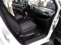 Opel Combo 1.6 CDTi L2H1 Edition Maxi Nieuwe D-riem, Trekhaak Blanc - thumbnail 19