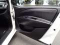 Opel Combo 1.6 CDTi L2H1 Edition Maxi Nieuwe D-riem, Trekhaak Blanc - thumbnail 20