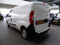 Opel Combo 1.6 CDTi L2H1 Edition Maxi Nieuwe D-riem, Trekhaak Blanc - thumbnail 2