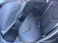 Citroen C3 1.1i Furio Negro - thumbnail 7