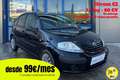 Citroen C3 1.1i Furio Negro - thumbnail 1