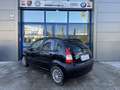 Citroen C3 1.1i Furio Negro - thumbnail 4