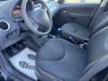 Citroen C3 1.1i Furio Negro - thumbnail 6
