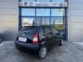 Citroen C3 1.1i Furio Negro - thumbnail 5