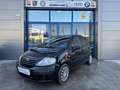 Citroen C3 1.1i Furio Negro - thumbnail 3