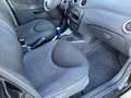 Citroen C3 1.1i Furio Negro - thumbnail 9