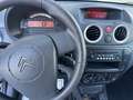 Citroen C3 1.1i Furio Negro - thumbnail 10