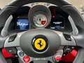 Ferrari Portofino 3.9 T V8 DCT -1Hand * Maintenance 7Jahre * Gris - thumbnail 17