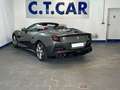 Ferrari Portofino 3.9 T V8 DCT -1Hand * Maintenance 7Jahre * Gris - thumbnail 5