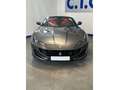 Ferrari Portofino 3.9 T V8 DCT -1Hand * Maintenance 7Jahre * Gris - thumbnail 3