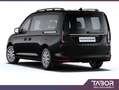 Ford Tourneo Connect Grand PHEV 150 AT6 Tit LED Noir - thumbnail 3