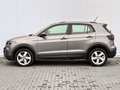 Volkswagen T-Cross Style 1.6TDI DSG ACC AHZ PDC LED TOP Gris - thumbnail 7
