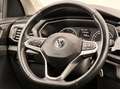 Volkswagen T-Cross Style 1.6TDI DSG ACC AHZ PDC LED TOP Gris - thumbnail 12