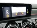 Mercedes-Benz A 180 Business Solution AMG | AMG-Styling | Panoramadak Zwart - thumbnail 10