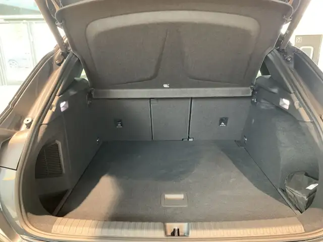 Cupra Terramar view 12