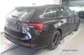 Skoda Octavia Combi Ambition 2.0 TDI DSG Navi AHK LED SiHz Schwarz - thumbnail 2