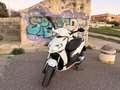 Aprilia Sportcity 125 One Blanco - thumbnail 1