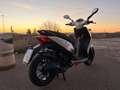 Aprilia Sportcity 125 One Blanco - thumbnail 8