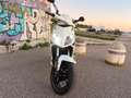 Aprilia Sportcity 125 One Blanco - thumbnail 2