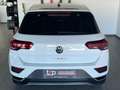 Volkswagen T-Roc 1.5 TSI Sport Navi PDC Sitzheizung Blanc - thumbnail 7