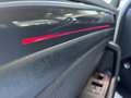 Volkswagen T-Roc 1.5 TSI Sport Navi PDC Sitzheizung Blanc - thumbnail 10