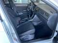 Volkswagen T-Roc 1.5 TSI Sport Navi PDC Sitzheizung Blanc - thumbnail 15
