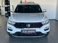 Volkswagen T-Roc 1.5 TSI Sport Navi PDC Sitzheizung Blanc - thumbnail 4