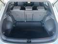 Volkswagen T-Roc 1.5 TSI Sport Navi PDC Sitzheizung Blanc - thumbnail 17