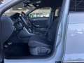 Volkswagen T-Roc 1.5 TSI Sport Navi PDC Sitzheizung Blanc - thumbnail 11