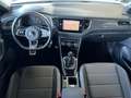 Volkswagen T-Roc 1.5 TSI Sport Navi PDC Sitzheizung Blanc - thumbnail 13