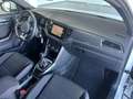 Volkswagen T-Roc 1.5 TSI Sport Navi PDC Sitzheizung Blanc - thumbnail 14