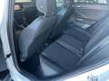 Volkswagen T-Roc 1.5 TSI Sport Navi PDC Sitzheizung Blanc - thumbnail 12