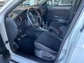 Volkswagen T-Roc 1.5 TSI Sport Navi PDC Sitzheizung Blanc - thumbnail 8