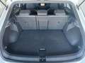 Volkswagen T-Roc 1.5 TSI Sport Navi PDC Sitzheizung Blanc - thumbnail 16