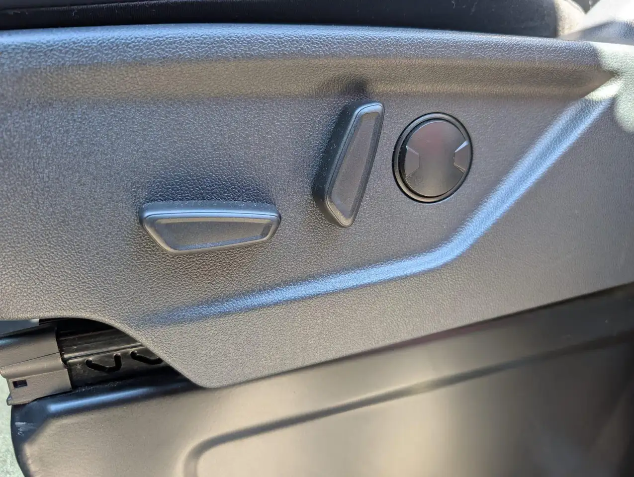 Ford Tourneo 2.0 Titanium L2 Tech, миниатюра 18