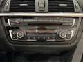 BMW 420 4er Cabrio 420d Albastru - thumbnail 27
