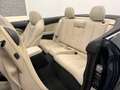 BMW 420 4er Cabrio 420d Albastru - thumbnail 32